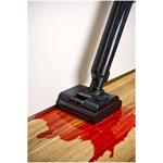 Sencor SVW 8822BK, tyčový vysávač, čierny