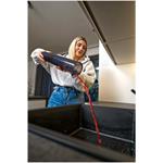 Sencor SVW 8822BK, tyčový vysávač, čierny