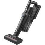 Sencor SVW 8822BK, tyčový vysávač, čierny