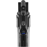 Sencor SVW 8822BK, tyčový vysávač, čierny