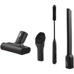 Sencor SVW 8822BK, tyčový vysávač, čierny