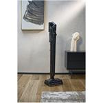 Sencor SVW 8822BK, tyčový vysávač, čierny
