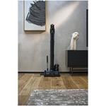 Sencor SVW 8822BK, tyčový vysávač, čierny