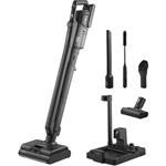 Sencor SVW 8822BK, tyčový vysávač, čierny