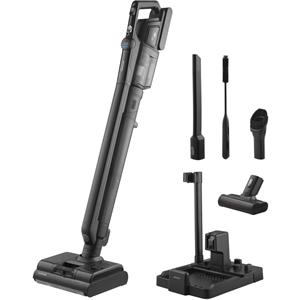 Sencor SVW 8822BK, tyčový vysávač, čierny