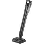 Sencor SVW 8872BK, tyčový vysávač, čierny