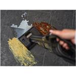 Sencor SVW 8872BK, tyčový vysávač, čierny