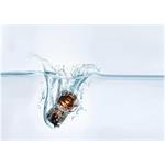 Sencor SVW 8872BK, tyčový vysávač, čierny