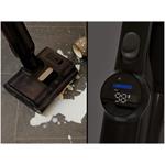 Sencor SVW 8872BK, tyčový vysávač, čierny