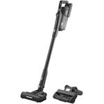 Sencor SVW 8872BK, tyčový vysávač, čierny