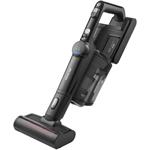 Sencor SVW 8872BK, tyčový vysávač, čierny