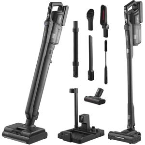 Sencor SVW 8872BK, tyčový vysávač, čierny