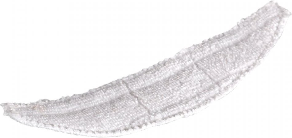 Sencor SVX 94MOP, mop pre SVC 9020/9031