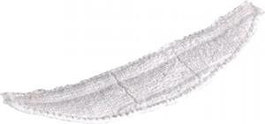 Sencor SVX 94MOP, mop pre SVC 9020/9031