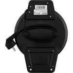 SENCOR SWF 1010BK, vaflovač