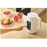 Sencor SWK 0950WH, rýchlovarná kanvica, 1,7l