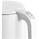 Sencor SWK 0950WH, rýchlovarná kanvica, 1,7l