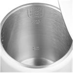 Sencor SWK 0950WH, rýchlovarná kanvica, 1,7l