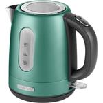 Sencor SWK 1221 GR, rýchlovarná kanvica