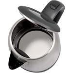 Sencor SWK 1711 SS, rýchlovarná kanvica