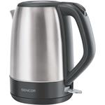 Sencor SWK 1711 SS, rýchlovarná kanvica