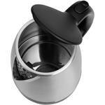 SENCOR SWK 1715SS, rýchlovarná kanvica 1,7l