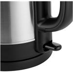 SENCOR SWK 1715SS, rýchlovarná kanvica 1,7l