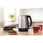 SENCOR SWK 1715SS, rýchlovarná kanvica 1,7l