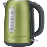 Sencor SWK 1770 GG, rýchlovarná kanvica