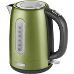 Sencor SWK 1770 GG, rýchlovarná kanvica