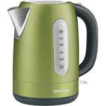 Sencor SWK 1770 GG, rýchlovarná kanvica