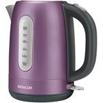 Sencor SWK 1773 VT, rýchlovarná kanvica