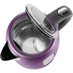 Sencor SWK 1773 VT, rýchlovarná kanvica