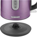 Sencor SWK 1773 VT, rýchlovarná kanvica