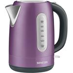 Sencor SWK 1773 VT, rýchlovarná kanvica