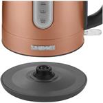 Sencor SWK 1776 GD, rýchlovarná kanvica