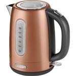 Sencor SWK 1776 GD, rýchlovarná kanvica