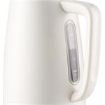 Sencor SWK 1780WH, rýchlovarná kanvica, 1,7 l, biela