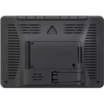 Sencor SWS 4500, meteostanica