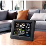 Sencor SWS 4500, meteostanica