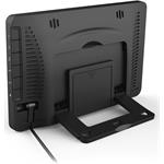 Sencor SWS 4900, meteostanica