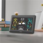 Sencor SWS 4900, meteostanica