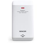 Sencor SWS TH9898-9770-12500, senzor k meteostanici