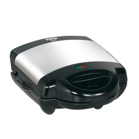 Sendvičovač 3v1 TEFAL SW605833