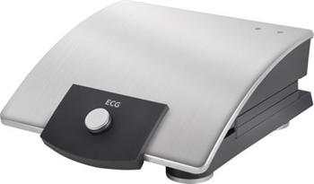 sendvicovac ECG S 419 decente