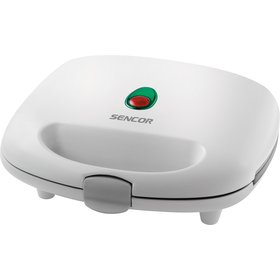 Sendvičovač SENCOR SSM 3100