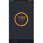 Sengled Pulse, LED žiarovka s JBL reproduktorom, 2ks, biela