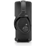 Sennheiser RS 175 black, slúchadlá