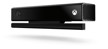 Senzor Kinect pre Xbox ONE
