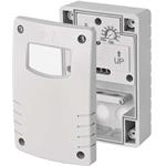 Senzor súmraku 1800W IP65, biela